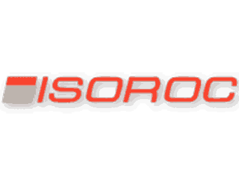 Isoroc